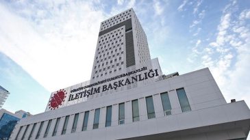 DMM'den &Ouml;SYM'nin Sistemine Girilerek Adayların Puanlarının Değiştirildiği İddiasına İlişkin A&ccedil;ıklama