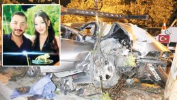 Doğum Günü Faciası