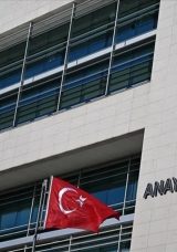 Doktor, Hastasının Kişisel Verilerini Annesiyle Paylaştı; AYM Hak İhlali Kararı Verdi