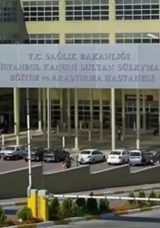 Doktora Saldıran Ş&uuml;pheliye 7 Yıl Hapis Talebi