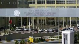 Doktora Saldıran Şüpheliye 7 Yıl Hapis Talebi