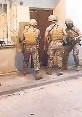 Dolandırıcılık &Ccedil;etesine 9 İlde Eşzamanlı Operasyon