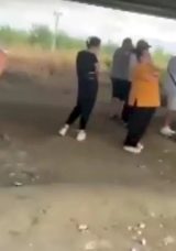 D&uuml;ğ&uuml;n Hazırlığı Yapan Okan Kurnaz B&uuml;y&uuml;k&ccedil;ekmece G&ouml;l&uuml;nde Kayboldu