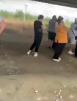 Düğün Hazırlığı Yapan Okan Kurnaz Büyükçekmece Gölünde Kayboldu