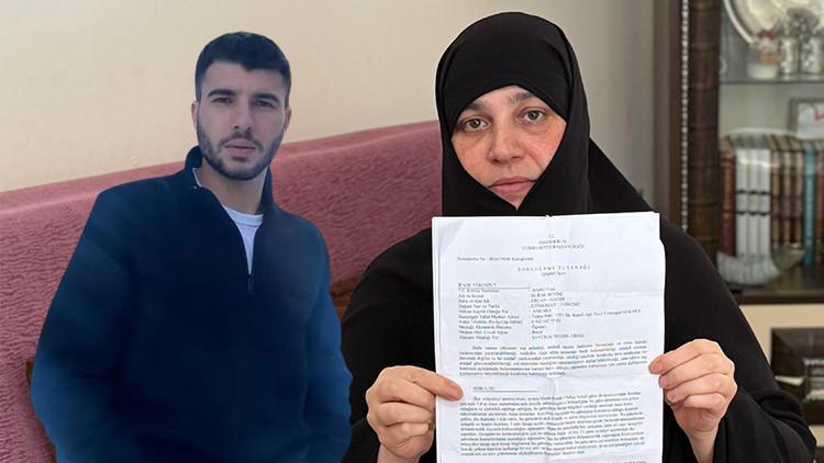 Düğün İçin Arkadaşının Aile Şirketinde Çalışmaya Başladı, Cezaevine Girdi