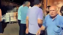 Düğünde Pompalı Tüfekle Açılan Ateş, Damadın Anneannesinin Hayatına Mal Oldu