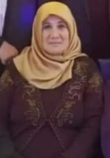 D&uuml;ğ&uuml;ndeki Kavga Kalp Krizi Ge&ccedil;irtti