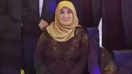 Düğündeki Kavga Kalp Krizi Geçirtti