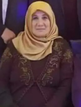 Düğündeki Kavga Kalp Krizi Geçirtti