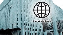 Dünya Bankası'ndan İstanbul'a 650 milyon dolarlık kredi