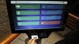 E-imza İddiaları Asılsız Çıktı