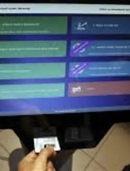 E-imza İddiaları Asılsız Çıktı