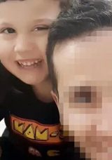 Edirne'de Aile Faciası! Kumar Borcu Milyonları Yuttu, Sonu&ccedil; Cinayetle Bitti