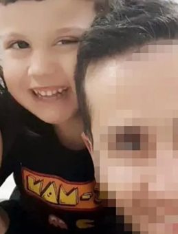Edirne'de Aile Faciası! Kumar Borcu Milyonları Yuttu, Sonuç Cinayetle Bitti