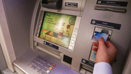 EFT, Havale ve Nakit: Para Transferinde Yeni Dönem!