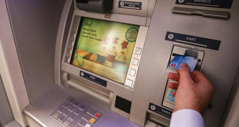 EFT, Havale ve Nakit: Para Transferinde Yeni Dönem!