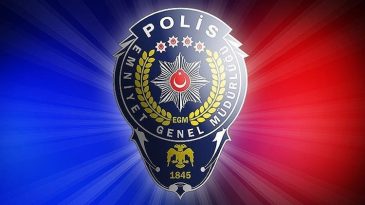 EGM'de Y&ouml;netimde Değişiklik