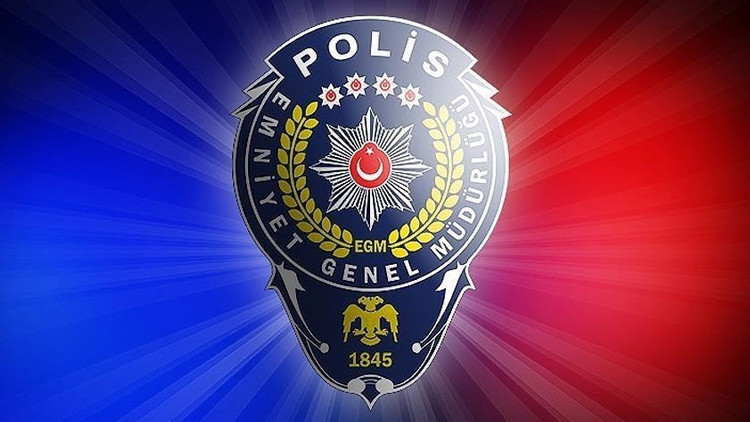 EGM'de Yönetimde Değişiklik