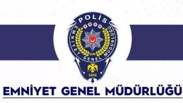 EGM'den E-imza İddialarıyla İlgili Açıklama