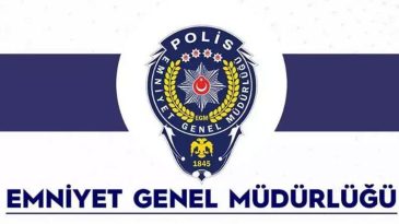 EGM'den E-imza İddialarıyla İlgili A&ccedil;ıklama
