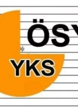 Ek Tercih S&uuml;reci Hakkında Merak Edilenler: YKS Adayları Dikkat!