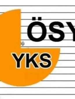Ek Tercih Süreci Hakkında Merak Edilenler: YKS Adayları Dikkat!