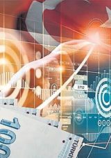 Ekonomi Programı Tarihi Başarılar Elde Ediyor