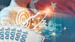 Ekonomi Programı Tarihi Başarılar Elde Ediyor
