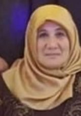 Elazığ'da D&uuml;ğ&uuml;n Kavgası: 1 &Ouml;l&uuml;, 1 Yaralı