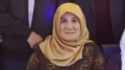 Elazığ'da Düğün Kavgası: 1 Ölü, 1 Yaralı
