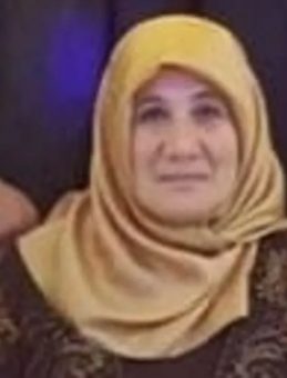 Elazığ'da Düğün Kavgası: 1 Ölü, 1 Yaralı