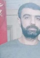 Elazığ'da Taksiciyi Kuzeni Vurdu