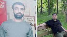 Elazığ’da Kuzeni Tarafından Vurulan Taksici Hayatını Kaybetti