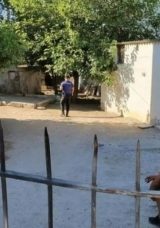 Elektrik Akımına Kapılan Adam Hayatını Kaybetti