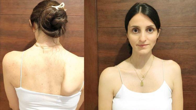 Elif’in 15 Yıllık Hukuk Mücadelesi