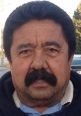Emekli &Ouml;ğretmen Fethiye'de Denizde Boğuldu