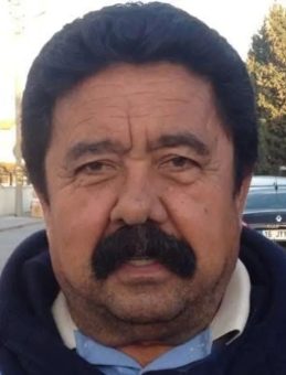 Emekli Öğretmen Fethiye'de Denizde Boğuldu