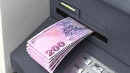 EMEKLİ PROMOSYON ÖDEMELERİ 2025: İş Bankası, VakıfBank, Akbank… Hangi banka ne kadar promosyon ödüyor?