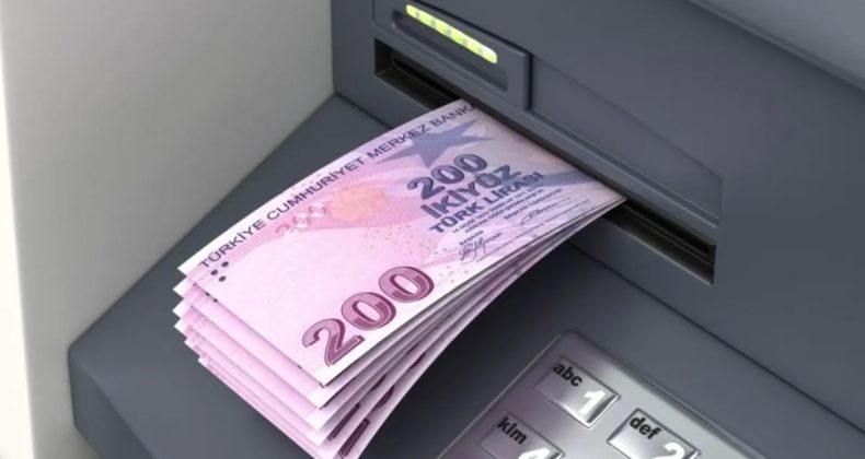 EMEKLİ PROMOSYON ÖDEMELERİ 2025: İş Bankası, VakıfBank, Akbank… Hangi banka ne kadar promosyon ödüyor?