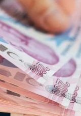 Emekli Promosyonları Yenilendi: Ağustos Ayı Banka Kampanyaları A&ccedil;ıklandı!