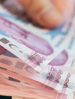 Emekli Promosyonları Yenilendi: Ağustos Ayı Banka Kampanyaları Açıklandı!