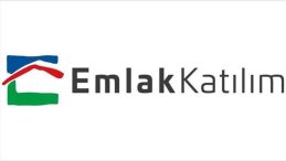 Emlak Katılım Ülke Ekonomisine 206 Milyar TL Kaynak Sağladı