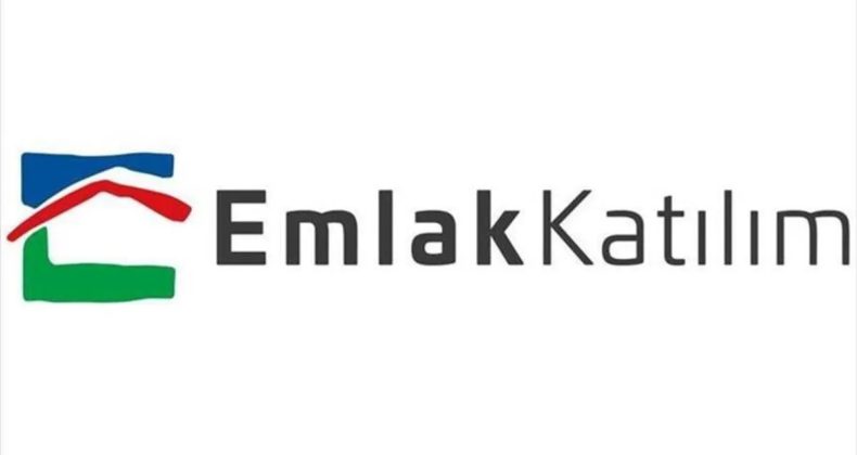 Emlak Katılım Ülke Ekonomisine 206 Milyar TL Kaynak Sağladı