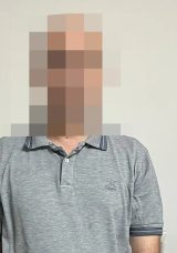 Emniyetten FET&Ouml;'n&uuml;n Mahrem Yapılanmasına Kapsamlı Darbe