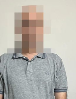 Emniyetten FETÖ'nün Mahrem Yapılanmasına Kapsamlı Darbe