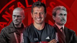 Emre Belözoğlu'ndan SABAH Spor'a Dikkat Çeken Açıklamalar! Seçtiği Milli Yıldız İsimler Gündem Oldu…