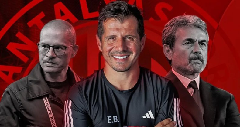 Emre Belözoğlu'ndan SABAH Spor'a Dikkat Çeken Açıklamalar! Seçtiği Milli Yıldız İsimler Gündem Oldu…