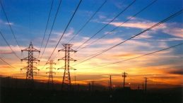 Enerjide Acele Kamulaştırma Kararları Resmi Gazete'de