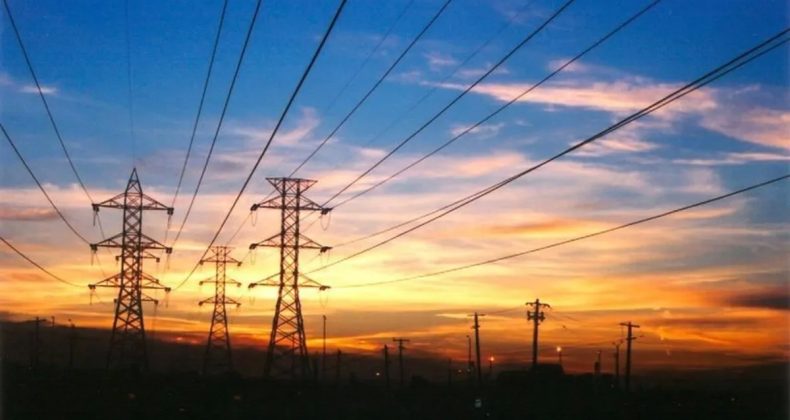 Enerjide Acele Kamulaştırma Kararları Resmi Gazete'de