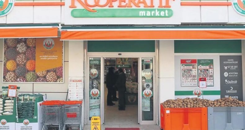 Enflasyonla Mücadelede Önemli Adımlar Attık